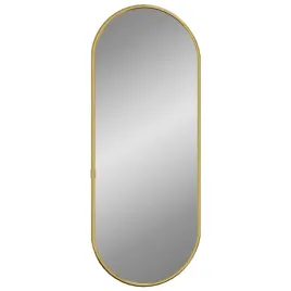 lustro-scienna-minimalistyczne-60x25-cm-zlote