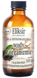 eliksir-dla-odprowadzania-wody-z-organizmu-100ml-mirlek