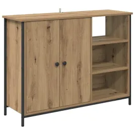 bufet-dab-rzemieslniczy-100-x-33-x-75-cm
