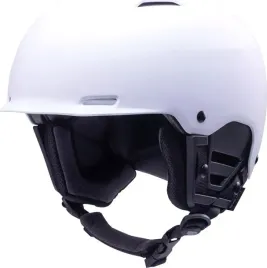 kask-narciarski-iguana-higni-rozmiar-l-58-62-cm