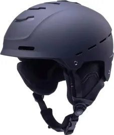 kask-narciarski-iguana-ibris-rozmiar-l-58-62-cm