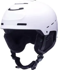 kask-narciarski-iguana-ibris-rozmiar-l-58-62-cm