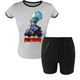 krotka-pizama-dziecieca-fortnite-nowy-sezon-rodzaje-producent