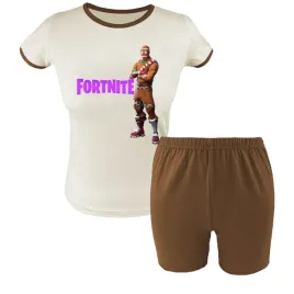 krotka-pizama-dziecieca-fortnite-nowy-sezon-rodzaje-producent