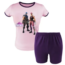 krotka-pizama-dziecieca-fortnite-nowy-sezon-rodzaje-producent
