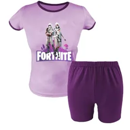 krotka-pizama-dziecieca-fortnite-nowy-sezon-rodzaje-producent