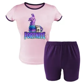 krotka-pizama-dziecieca-fortnite-nowy-sezon-rodzaje-producent