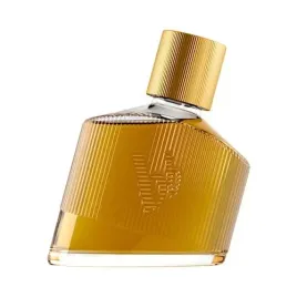 bruno-banani-man-s-best-woda-toaletowa-50ml