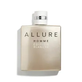 chanel-allure-homme-edition-blanche-woda-perfumowana-150ml