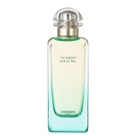 hermes-un-jardin-sur-le-nil-woda-toaletowa-100ml