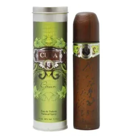 cuba-original-cuba-green-woda-toaletowa-100ml