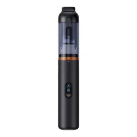 odkurzacz-baseus-a5-air-samochodowy-12000pa-90w-czarny
