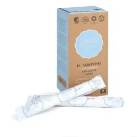 ginger-organic-tampony-organiczne-z-aplikatorem-super-14-sztuki