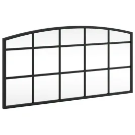lustro-scienne-minimalistyczne-60x30-cm-czarne