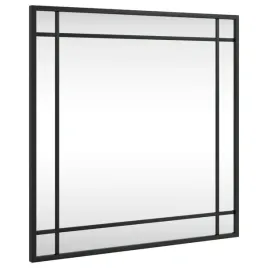 lustro-scienne-minimalistyczne-50x50-cm-czarne