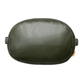 poduszka-baseus-comfortride-series-na-zaglowek-samochodowy-z-2-materialami