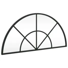 lustro-scienne-minimalistyczne-60x30-cm-czarne