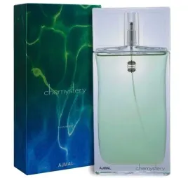 ajmal-chemystery-men-woda-perfumowana-90ml
