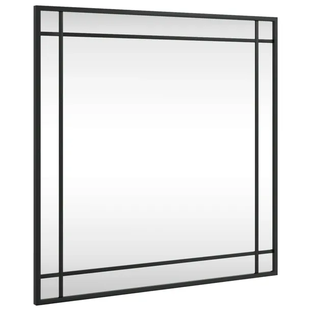 lustro-sciennie-60x60-cm-czarne