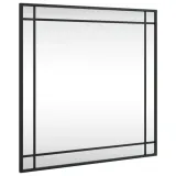 lustro-sciennie-60x60-cm-czarne