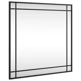 lustro-sciennie-60x60-cm-czarne