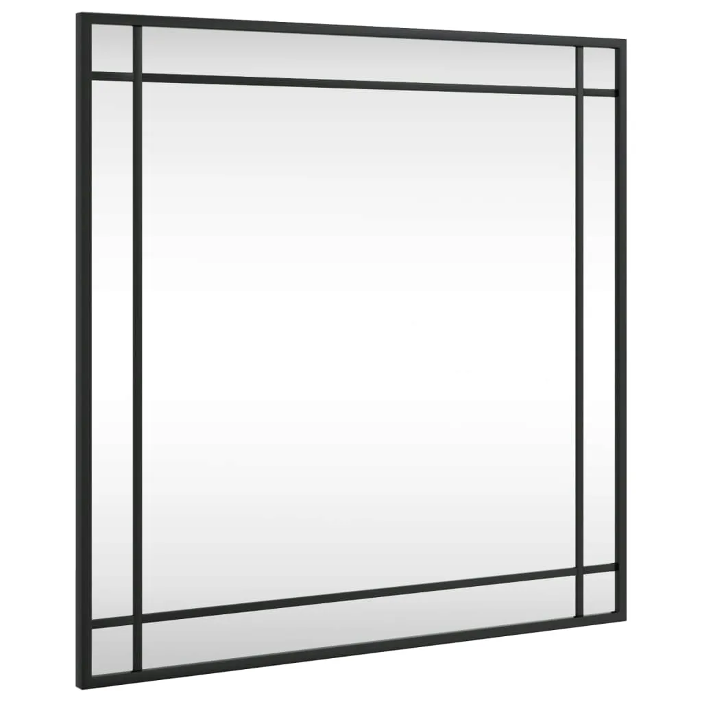 lustro-sciennie-60x60-cm-czarne