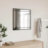 lustro-sciennie-60x60-cm-czarne-stan-nowy