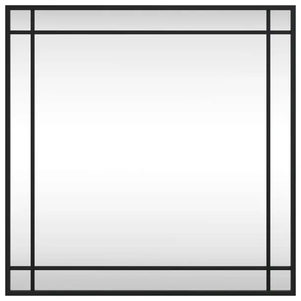 lustro-sciennie-60x60-cm-czarne-szerokosc-60-mm