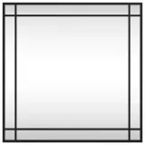 lustro-sciennie-60x60-cm-czarne-szerokosc-60-mm