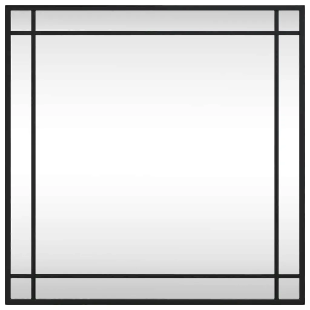 lustro-sciennie-60x60-cm-czarne-stan-nowy