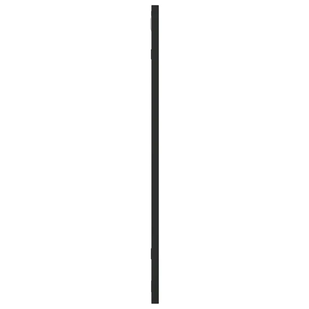 lustro-sciennie-60x60-cm-czarne-wykonanie-gotowe