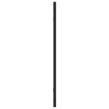 lustro-sciennie-60x60-cm-czarne-wykonanie-gotowe