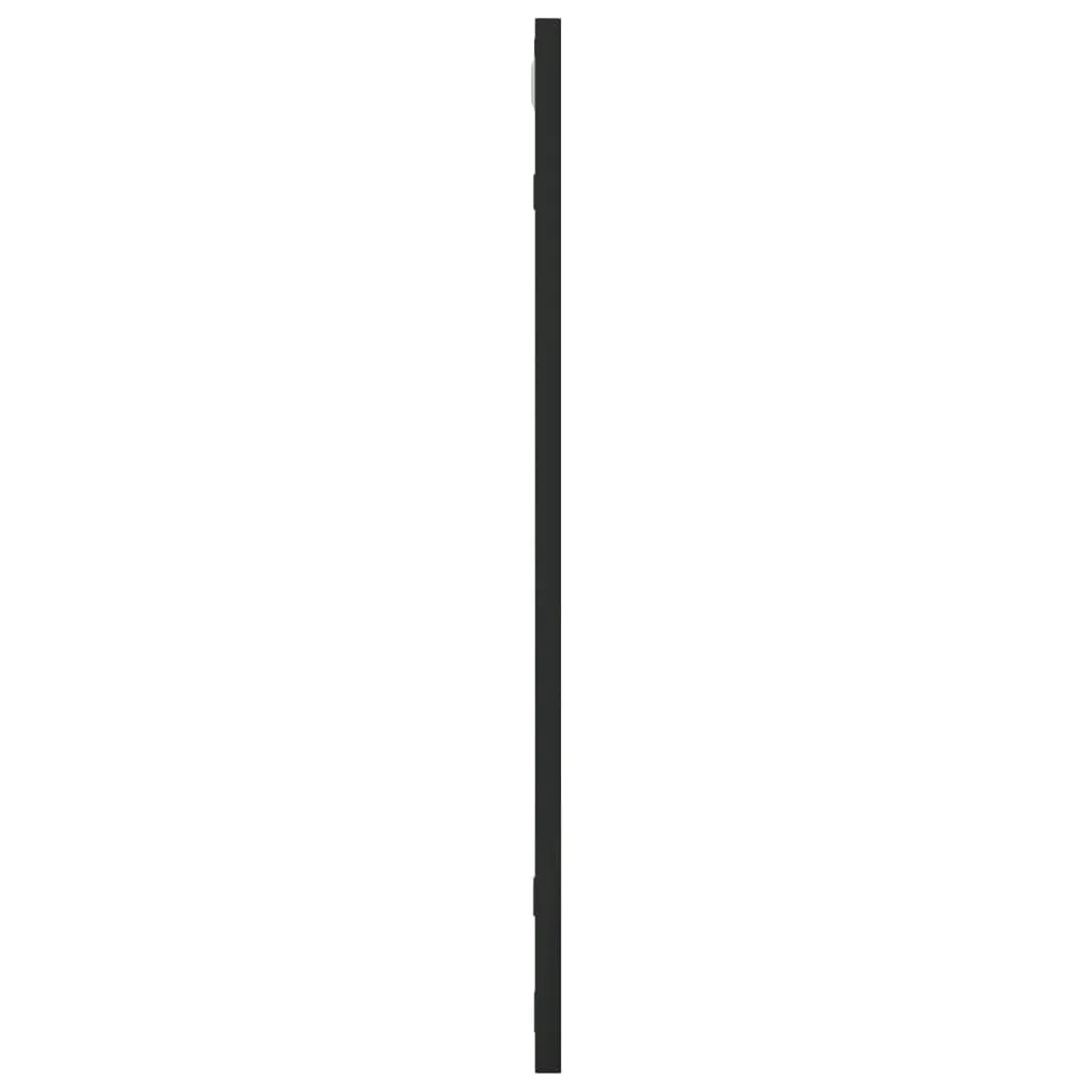 lustro-sciennie-60x60-cm-czarne