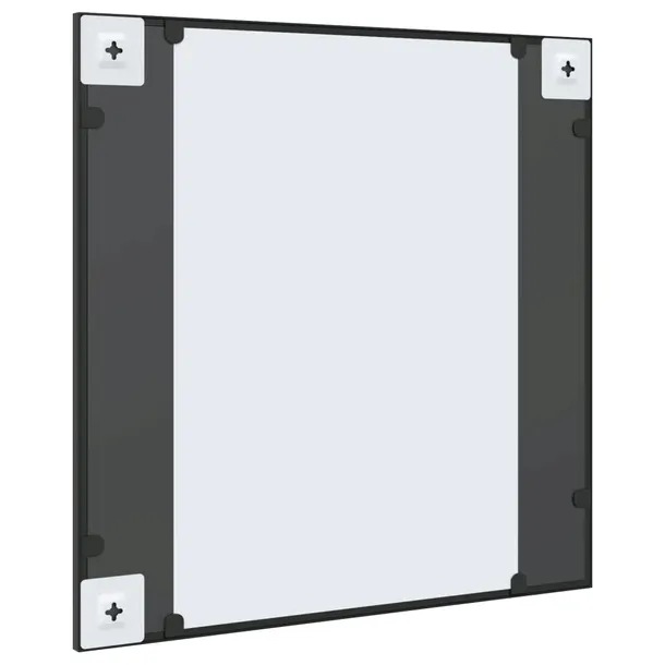 lustro-sciennie-60x60-cm-czarne-przeznaczenie-do-pokoju