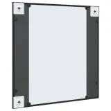 lustro-sciennie-60x60-cm-czarne-przeznaczenie-do-pokoju