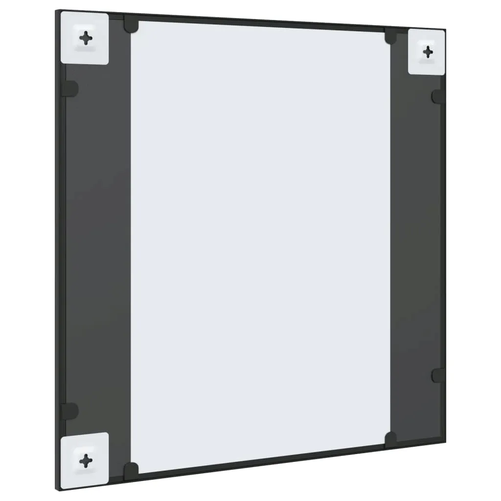 lustro-sciennie-60x60-cm-czarne-stan-nowy