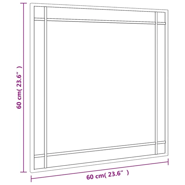 lustro-sciennie-60x60-cm-czarne-stan-nowy-wykonanie-gotowe