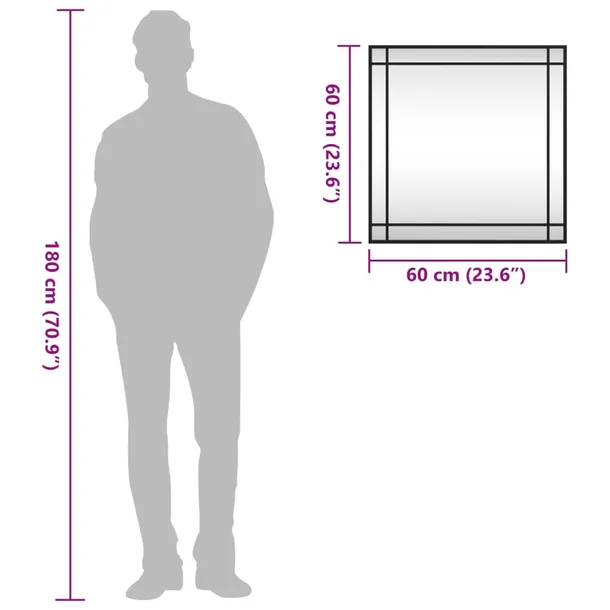 lustro-sciennie-60x60-cm-czarne-stan-nowy-przeznaczenie-do-pokoju