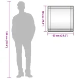 lustro-sciennie-60x60-cm-czarne-stan-nowy-przeznaczenie-do-pokoju