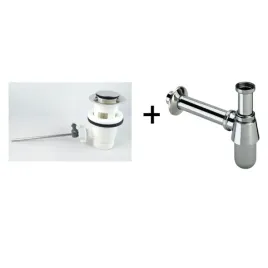 korek-automatyczny-hansgrohe-syfon-umywalkowy-butelkowy-chrom