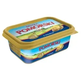 ekstra-pomorski-z-maslem-400g-miks-tluszczowy-do-smarowania-55percent