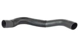 rura-waz-turbo-intercoolera-fiat-ducato-iii-250-23d-roczniki-po-2006r