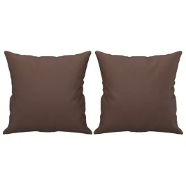 poduszki-dekoracyjne-z-sztucznej-skory-brazowe-40x40-cm-2-szt