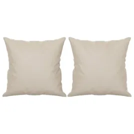 poduszki-dekoracyjne-mikrofibra-kremowa-40x40-cm-2-szt
