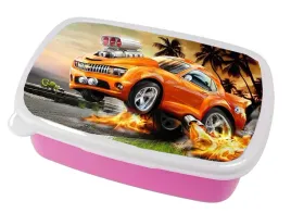 pojemnik-sniadaniowy-hot-wheels-dla-driver-fana-producent