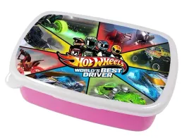 pojemnik-sniadaniowy-hot-wheels-dla-driver-fana-producent