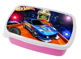 pojemnik-sniadaniowy-hot-wheels-dla-driver-fana-producent