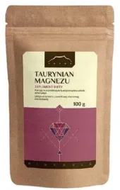 taurynian-magnezu-100g-nanga