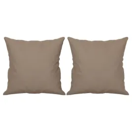 poduszki-dekoracyjne-40x40cm-kolor-taupe-2-szt