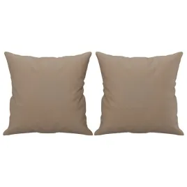poduszki-dekoracyjne-z-sztuczna-skora-cappuccino-40x40-cm-2-szt